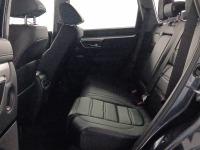 Honda Cr-v EXECUTIVE 4X4